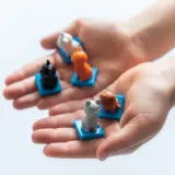 smart-games-kotelki-marka-inna