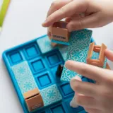 smart-games-kotelki-plec-brak-informacji-unisex