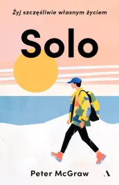 solo-zyj-szczesliwie-wlasnym-zyciem