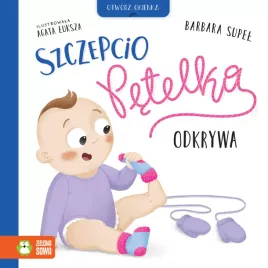 szczepcio-petelka-odkrywa