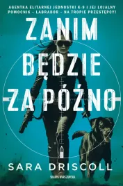 zanim-bedzie-za-pozno