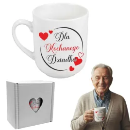 kubek-dla-kochanego-dziadka-290-ml