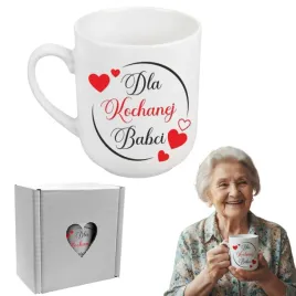 kubek-dla-kochanej-babci-290-ml