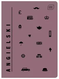 zeszyt-a5-uv-angielski-kratka-60-kartek