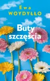 buty-szczescia