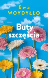 buty-szczescia