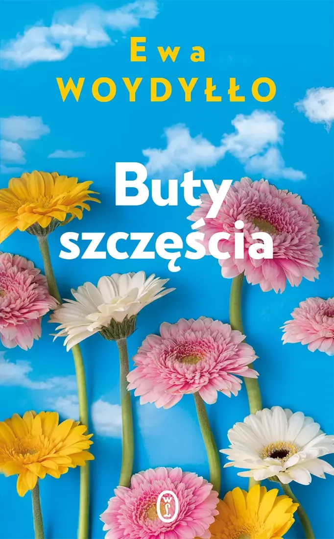 buty-szczescia