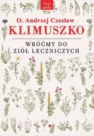 wrocmy-do-ziol-leczniczych