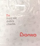 reklamowka-bonito-pl-nowa-mala