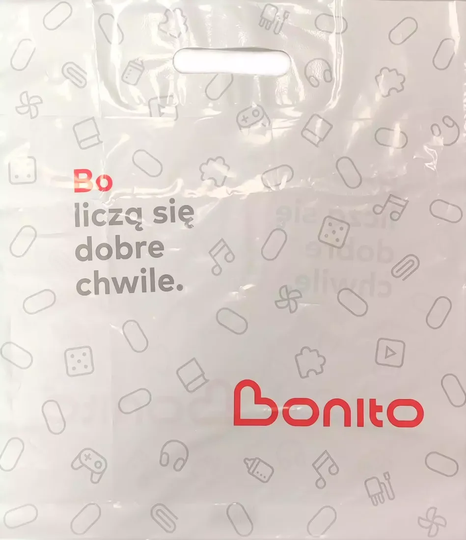 reklamowka-bonito-pl-nowa-mala