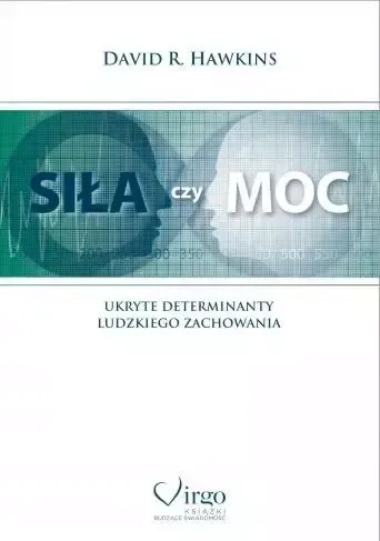 sila-czy-moc-w-4
