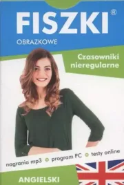 fiszki-obrazkowe-czasowniki-nieregularne-angielski