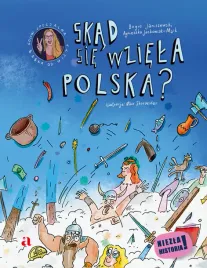 skad-sie-wziela-polska