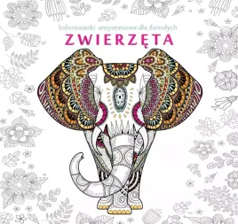 zwierzeta-kolorowanki-antystresowe-dla-doroslych