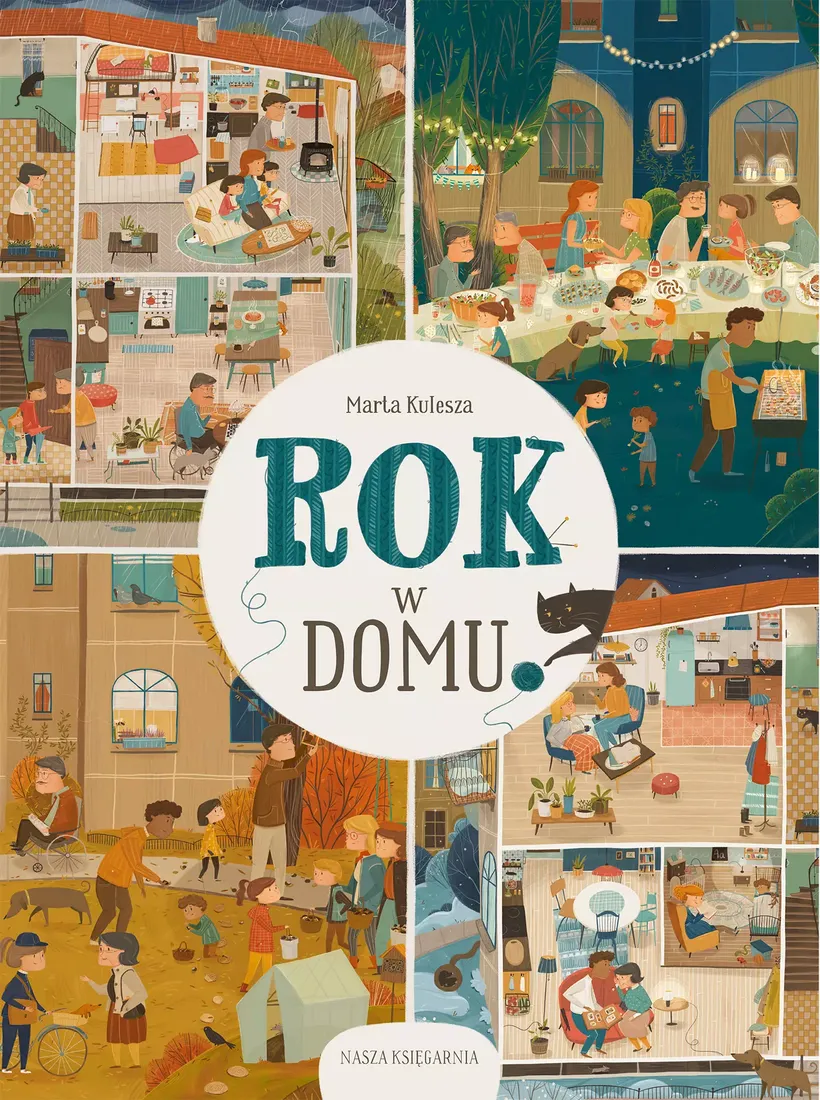rok-w-domu