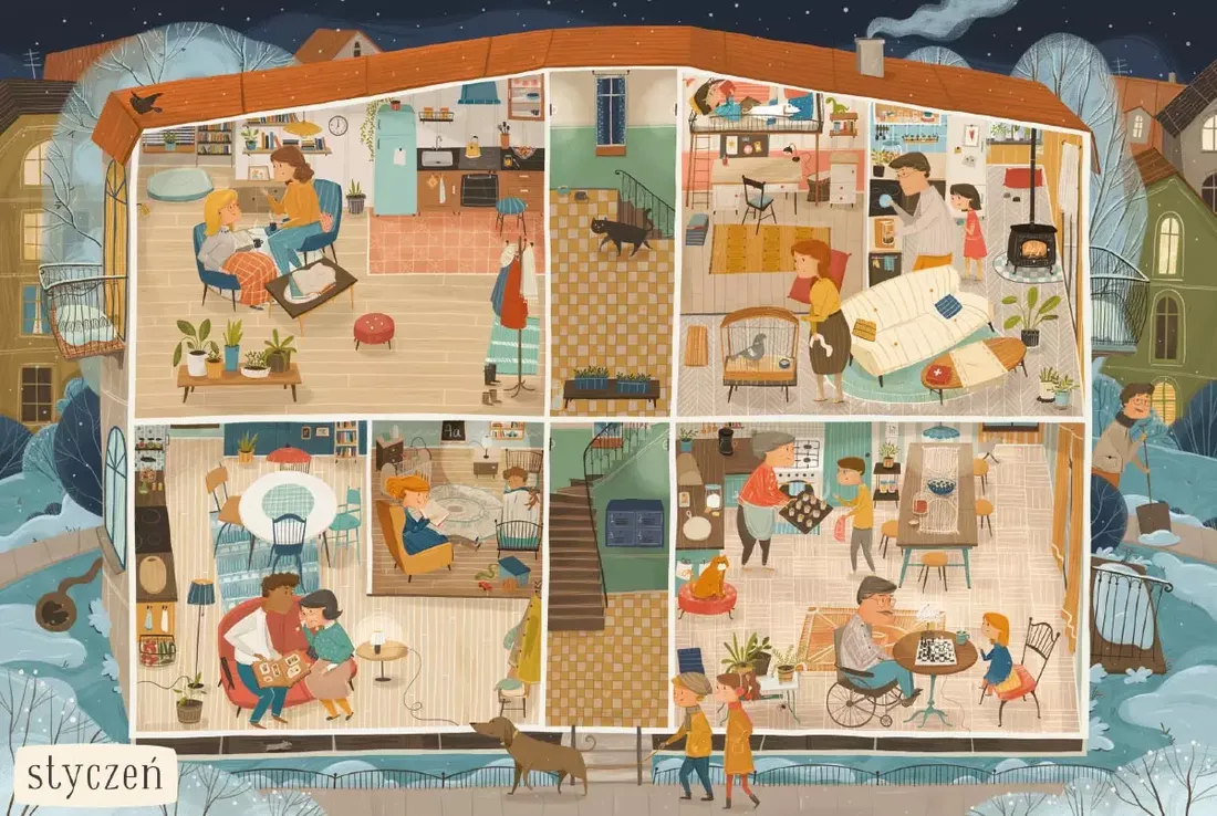 rok-w-domu-stan-nowy