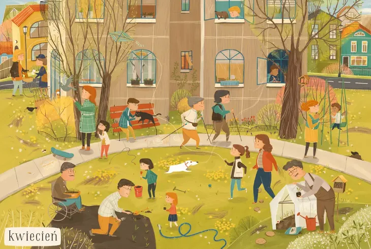 rok-w-domu-okladka-inna