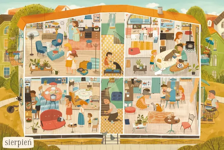 rok-w-domu-rok-wydania-2023