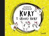 kury-z-grubej-rury-tom-1