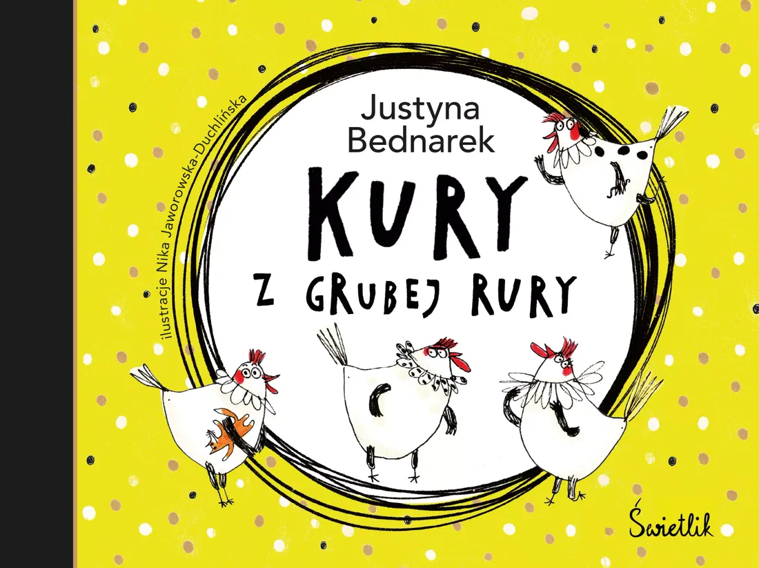 kury-z-grubej-rury-tom-1