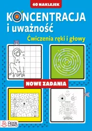 koncentracja-i-uwaznosc-nowe-zadania
