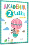 akademia-2-latka