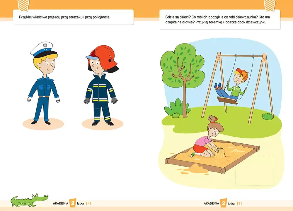 akademia-2-latka-stan-nowy