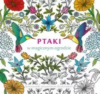 ptaki-w-magicznym-ogrodzie-kolorowanki-antystresowe-dla-doroslych