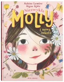 molly-tom-1-niezwykla-molly-i-nowa-szkola