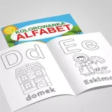 kolorowanka-alfabet-stan-nowy