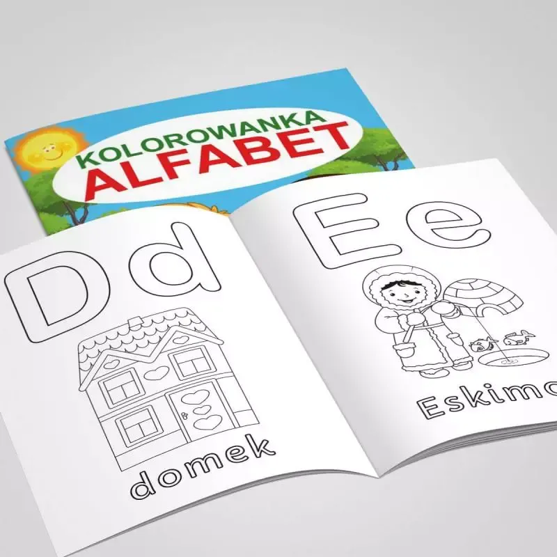 kolorowanka-alfabet-stan-nowy
