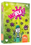 wirus-gra-karciana