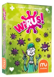 wirus-gra-karciana