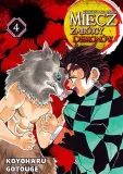 miecz-zabojcy-demonow-tom-4