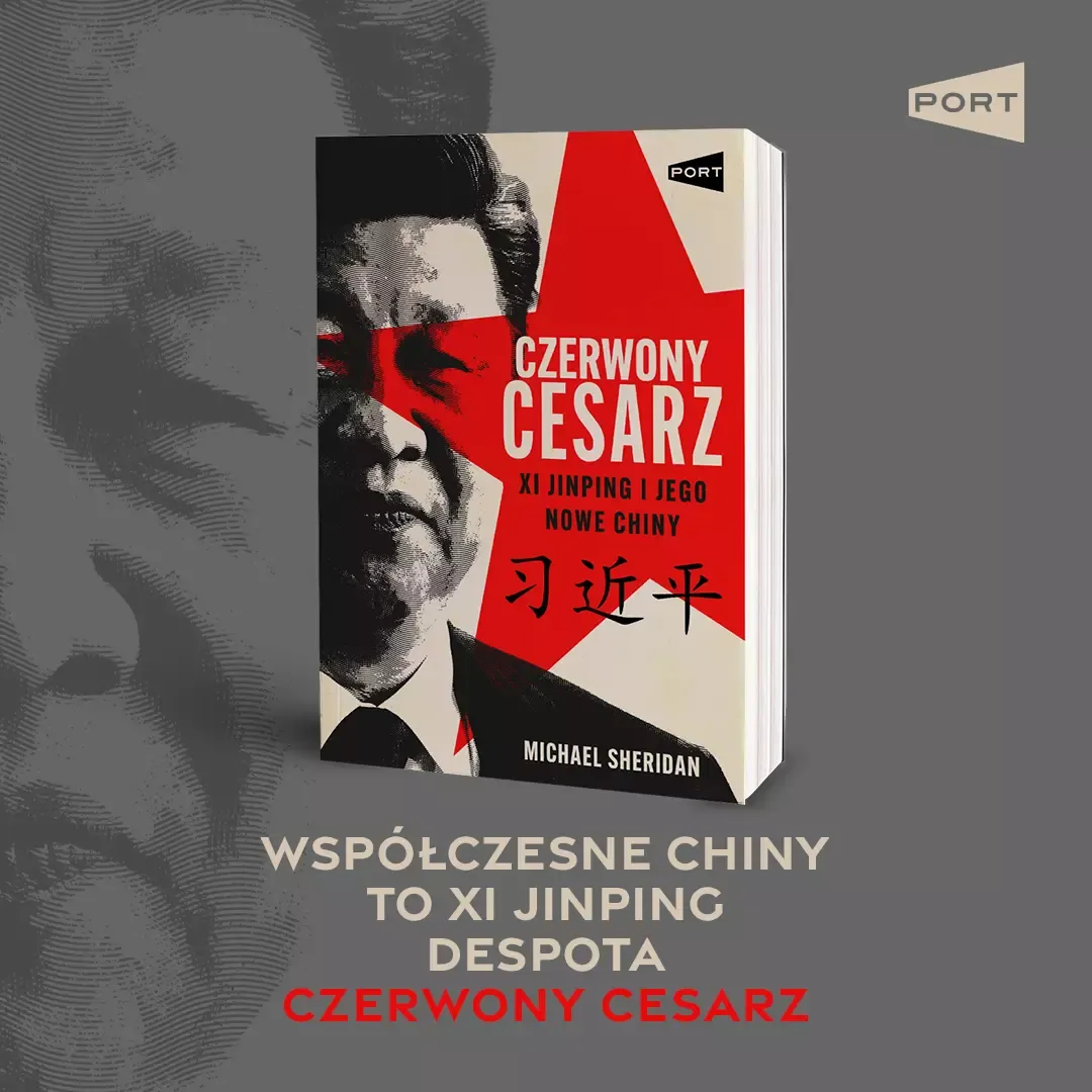 czerwony-cesarz-stan-nowy