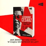 czerwony-cesarz-tytul-czerwony-cesarz