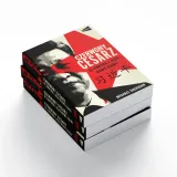 czerwony-cesarz-wydawnictwo-inne