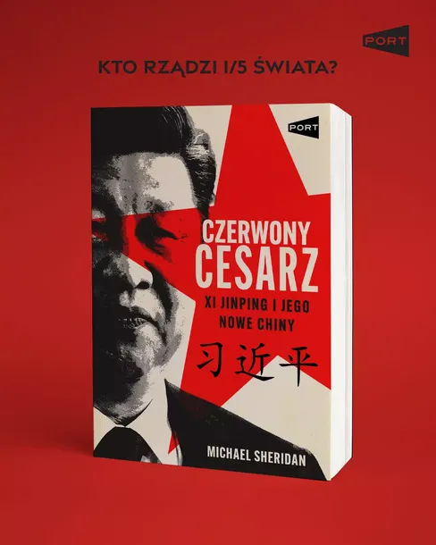 czerwony-cesarz-okladka-inna