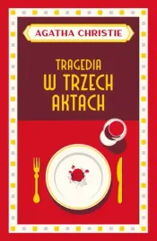 tragedia-w-trzech-aktach