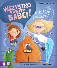 wszystko-powiem-babci-o-kupie-dinozaura