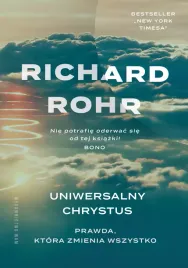 uniwersalny-chrystus-prawda-ktora-zmienia-wszystko