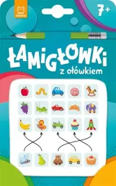lamiglowki-z-olowkiem-7-ksiazeczka-turkusowa