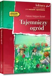 tajemniczy-ogrod