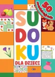 sudoku-dla-dzieci