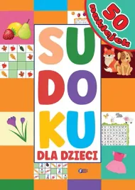 sudoku-dla-dzieci