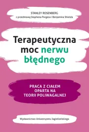 terapeutyczna-moc-nerwu-blednego