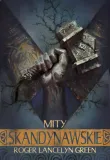 mity-skandynawskie