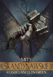 mity-skandynawskie