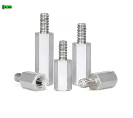 m5x22-aluminiowy-dystans-z-gwintem-wewnetrznym-i-zewnetrznym-tulejka-m5