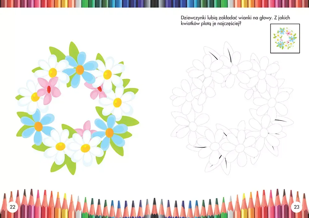 malowanki-na-wiosne-stan-nowy